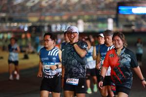 BIB: 
                            <button type="button" onclick="openModal(24069669)" class="btn btn-primary btn-sm float-right btn-popup" data-toggle="modal" data-target=".modal-high-quality">
                        <i class="fas fa-shopping-cart"></i> Add to Cart
                    </button>
                                            <button type="button" onclick="isThisMe(24069669, true)" class="btn btn-success btn-sm float-right btn-popup btn-isme hidden" data-toggle="tooltip" data-placement="bottom" title="นี่คือรูปของคุณใช่ไหม คลิกที่นี่เพื่อเอาเข้าอัลบั้ม">
                        <i class="fas fa-plus"></i> Add to album
                    </button>
                    <button type="button" onclick="isThisMe(24069669, false)" class="btn btn-warning btn-sm float-right btn-popup btn-isnotme hidden">
                        <i class="fas fa-ban"></i> Remove from album
                    </button>